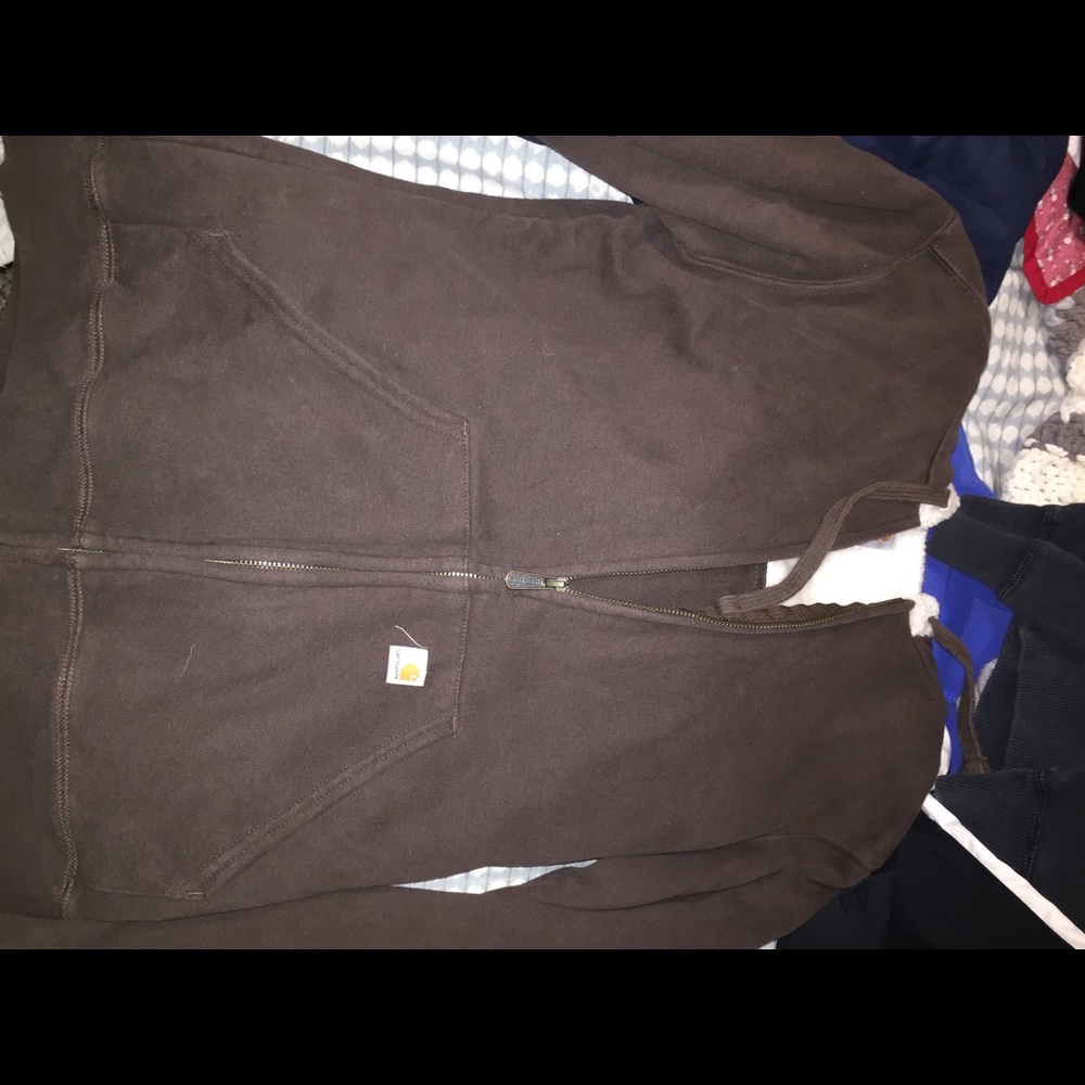 Carhartt